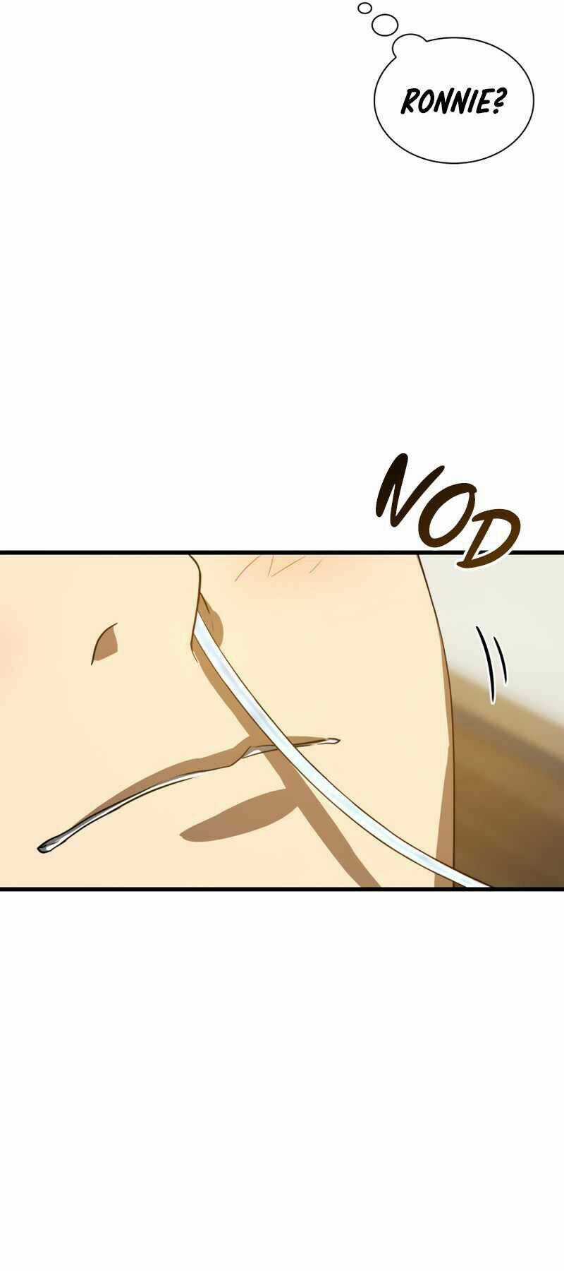 Bác Sĩ Phẫu Thuật Hoàn Hảo Chapter 14 trang 53