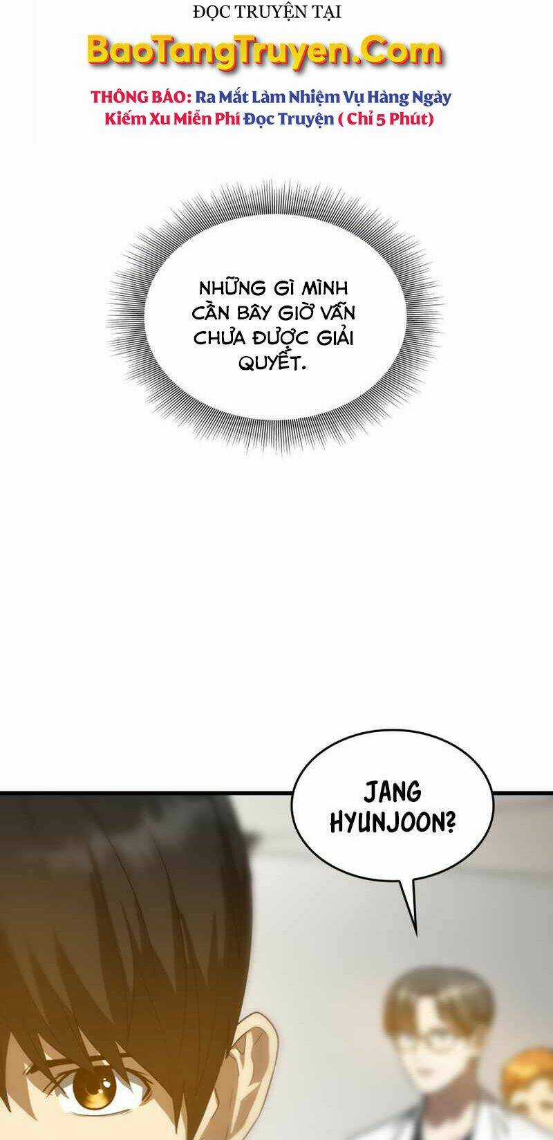 Bác Sĩ Phẫu Thuật Hoàn Hảo Chapter 14 trang 6