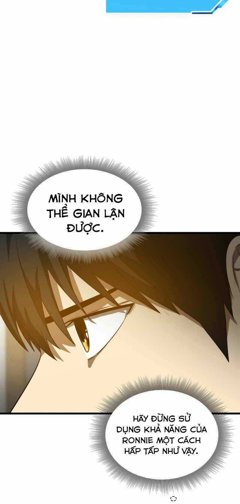 Bác Sĩ Phẫu Thuật Hoàn Hảo Chapter 14 trang 64