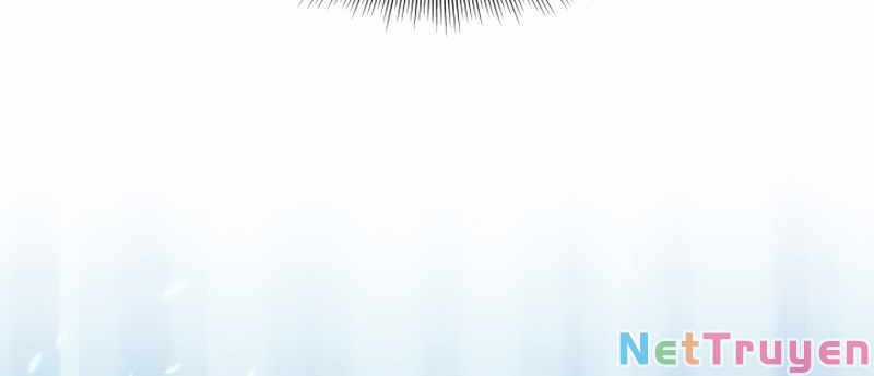 Bác Sĩ Phẫu Thuật Hoàn Hảo Chapter 14 trang 75