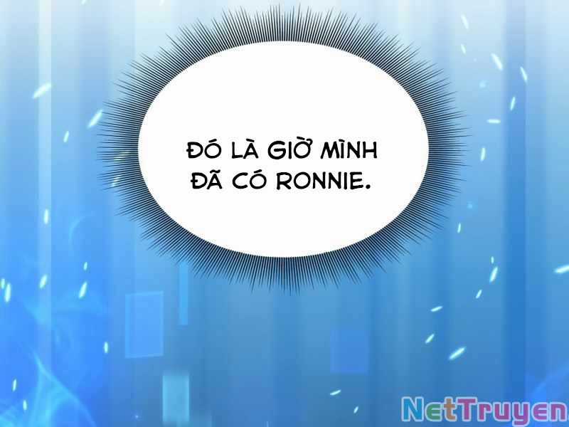 Bác Sĩ Phẫu Thuật Hoàn Hảo Chapter 14 trang 76