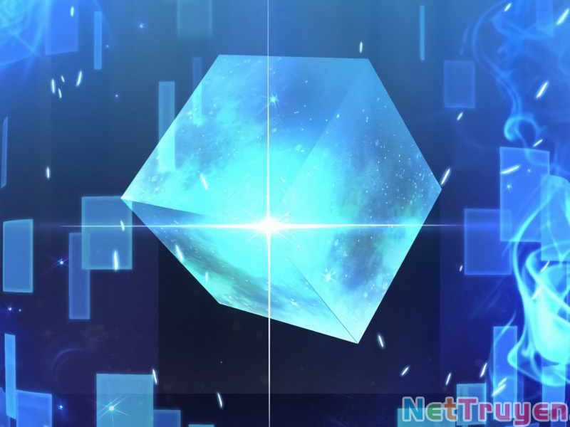 Bác Sĩ Phẫu Thuật Hoàn Hảo Chapter 14 trang 77