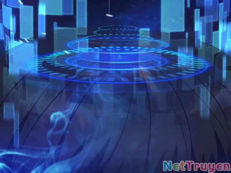 Bác Sĩ Phẫu Thuật Hoàn Hảo Chapter 14 trang 78