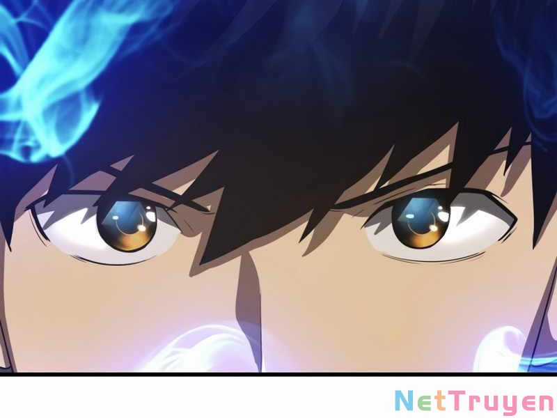 Bác Sĩ Phẫu Thuật Hoàn Hảo Chapter 14 trang 79