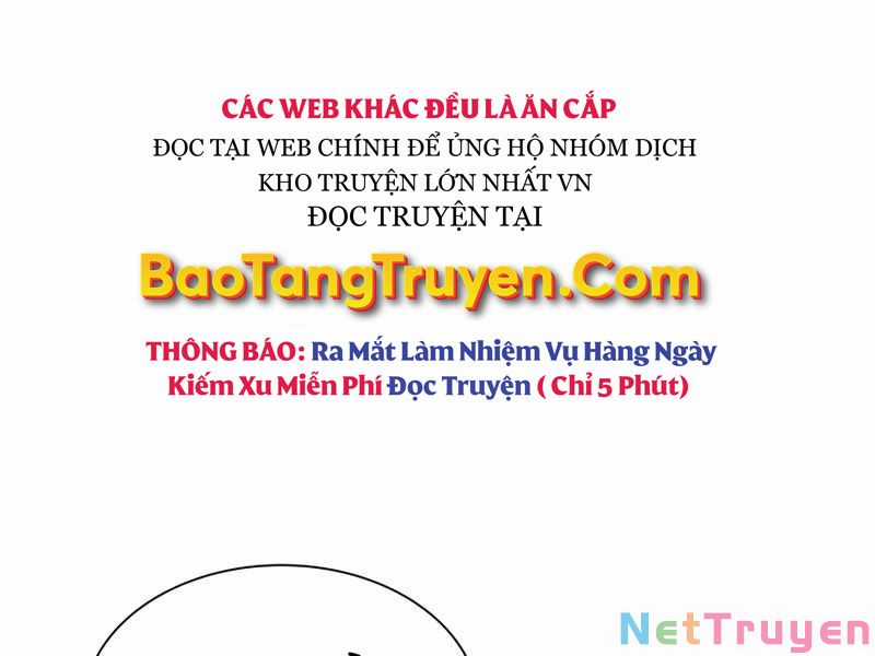 Bác Sĩ Phẫu Thuật Hoàn Hảo Chapter 14 trang 80