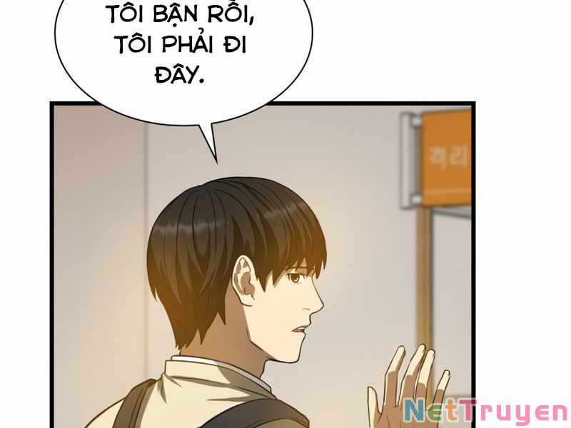 Bác Sĩ Phẫu Thuật Hoàn Hảo Chapter 14 trang 81