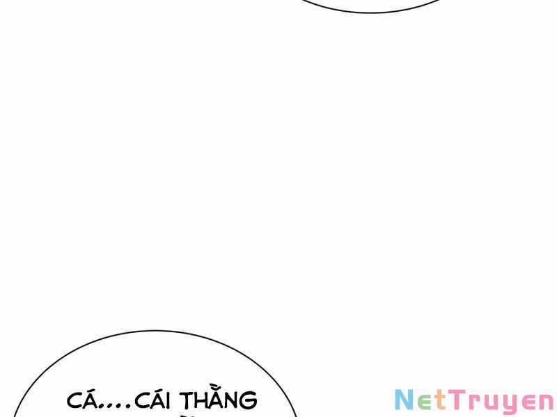 Bác Sĩ Phẫu Thuật Hoàn Hảo Chapter 14 trang 83