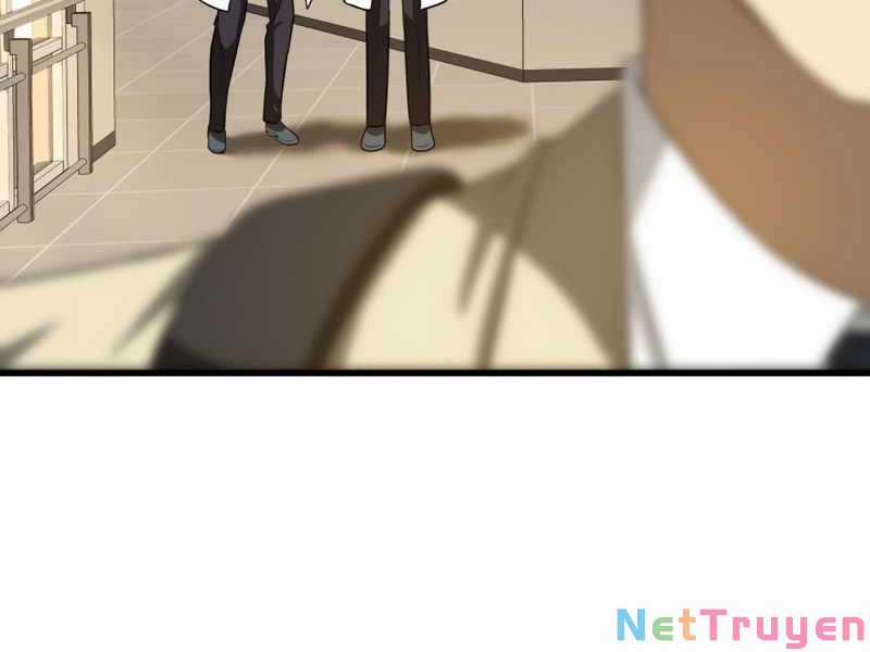 Bác Sĩ Phẫu Thuật Hoàn Hảo Chapter 14 trang 85