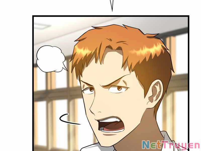 Bác Sĩ Phẫu Thuật Hoàn Hảo Chapter 14 trang 87