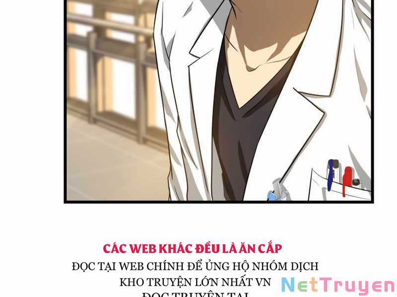 Bác Sĩ Phẫu Thuật Hoàn Hảo Chapter 14 trang 88