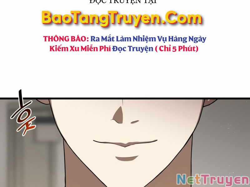 Bác Sĩ Phẫu Thuật Hoàn Hảo Chapter 14 trang 89