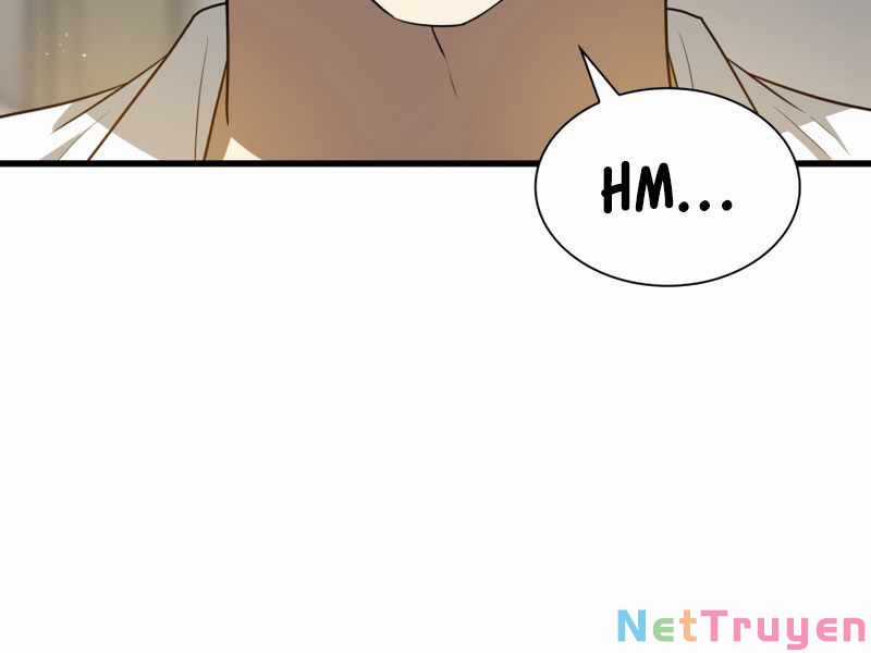 Bác Sĩ Phẫu Thuật Hoàn Hảo Chapter 14 trang 90