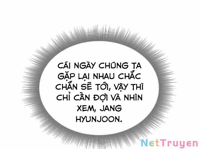 Bác Sĩ Phẫu Thuật Hoàn Hảo Chapter 14 trang 91