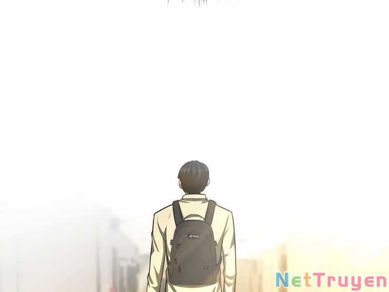 Bác Sĩ Phẫu Thuật Hoàn Hảo Chapter 14 trang 92