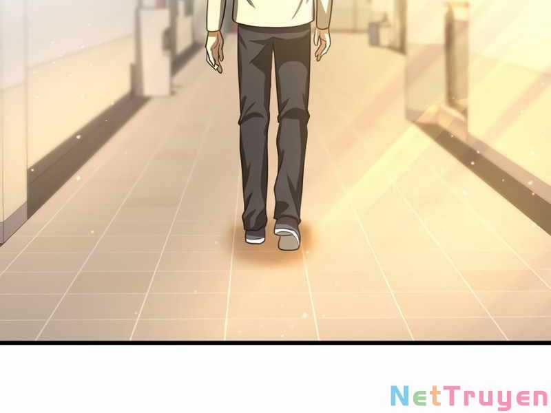 Bác Sĩ Phẫu Thuật Hoàn Hảo Chapter 14 trang 93