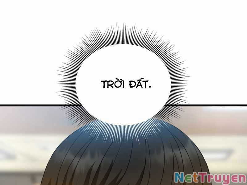 Bác Sĩ Phẫu Thuật Hoàn Hảo Chapter 14 trang 96