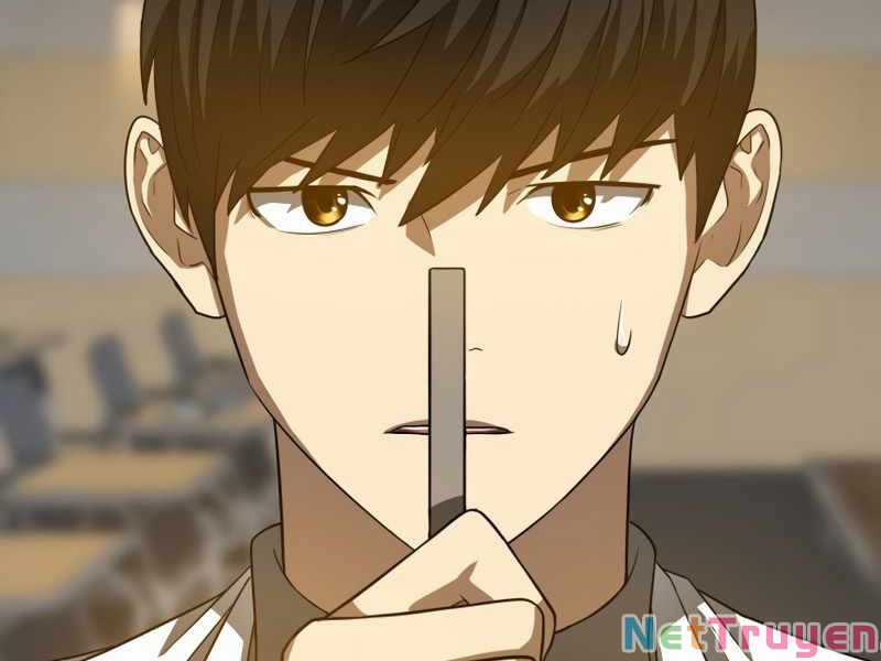 Bác Sĩ Phẫu Thuật Hoàn Hảo Chapter 14 trang 97