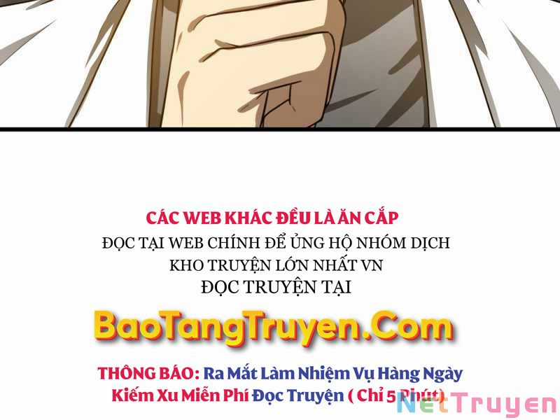 Bác Sĩ Phẫu Thuật Hoàn Hảo Chapter 14 trang 98