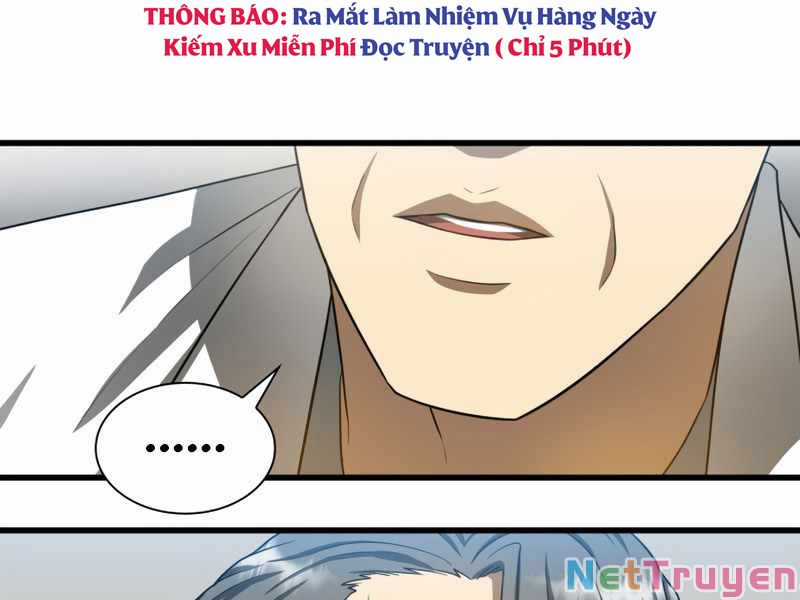 Bác Sĩ Phẫu Thuật Hoàn Hảo Chapter 15 trang 100