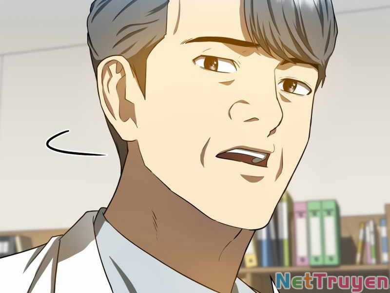 Bác Sĩ Phẫu Thuật Hoàn Hảo Chapter 15 trang 101