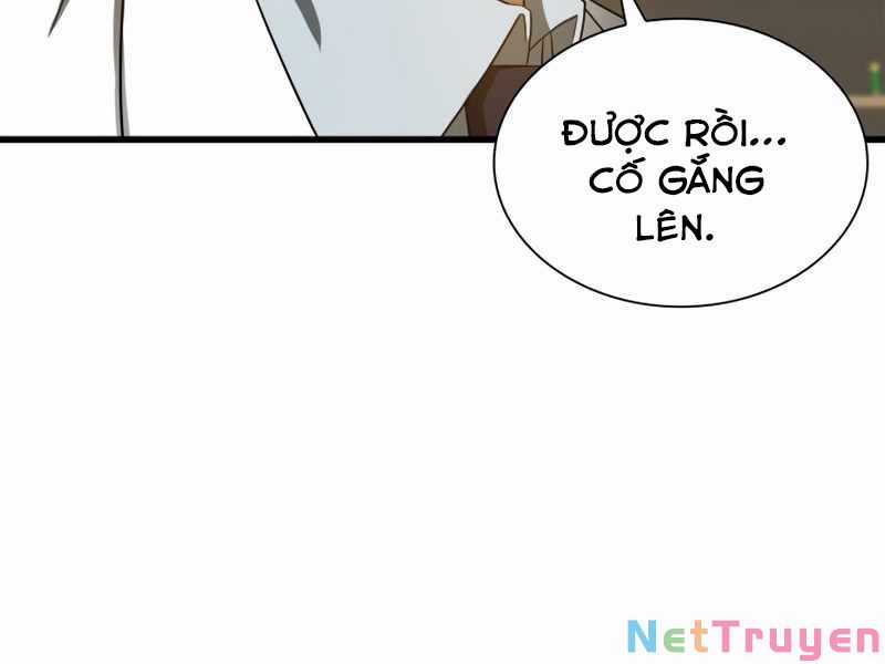 Bác Sĩ Phẫu Thuật Hoàn Hảo Chapter 15 trang 102