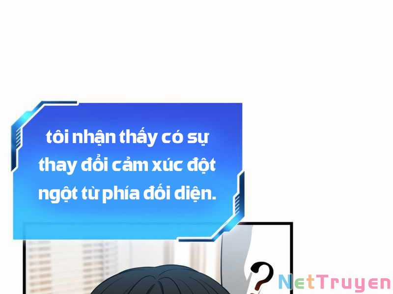 Bác Sĩ Phẫu Thuật Hoàn Hảo Chapter 15 trang 103