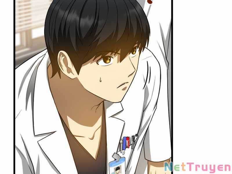Bác Sĩ Phẫu Thuật Hoàn Hảo Chapter 15 trang 104