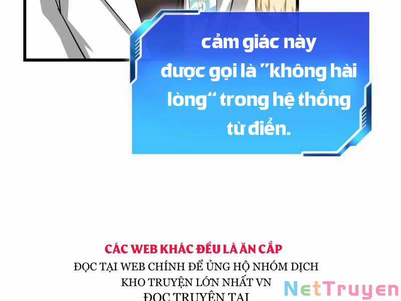 Bác Sĩ Phẫu Thuật Hoàn Hảo Chapter 15 trang 105