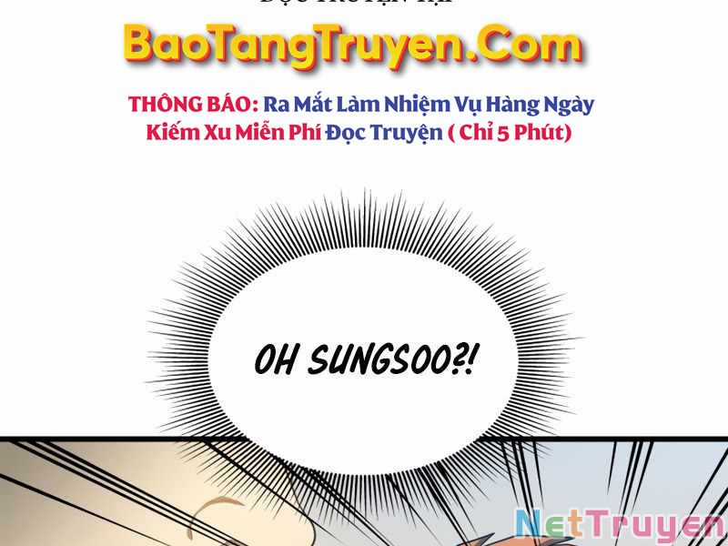 Bác Sĩ Phẫu Thuật Hoàn Hảo Chapter 15 trang 106