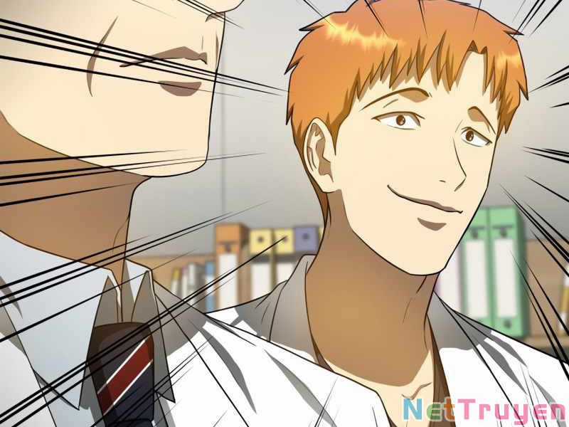 Bác Sĩ Phẫu Thuật Hoàn Hảo Chapter 15 trang 107