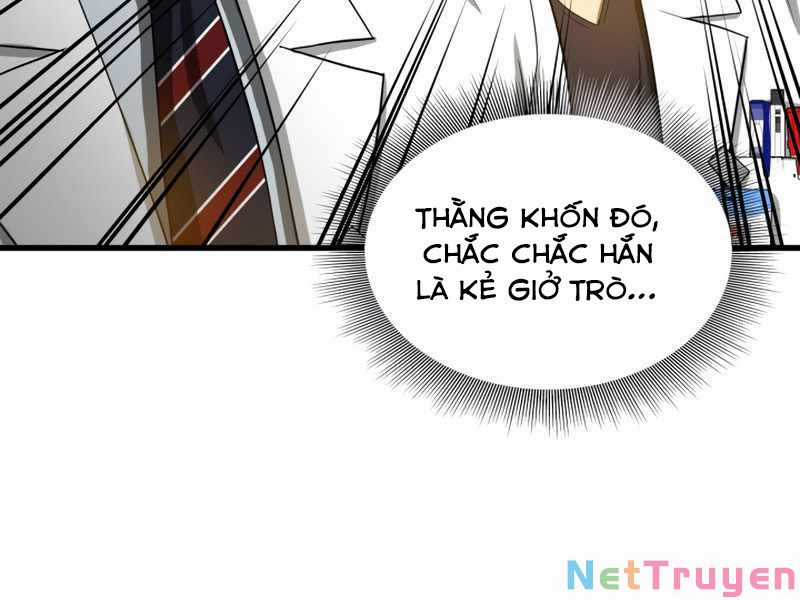 Bác Sĩ Phẫu Thuật Hoàn Hảo Chapter 15 trang 108