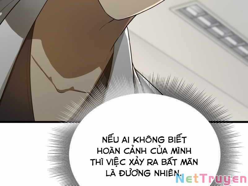 Bác Sĩ Phẫu Thuật Hoàn Hảo Chapter 15 trang 111