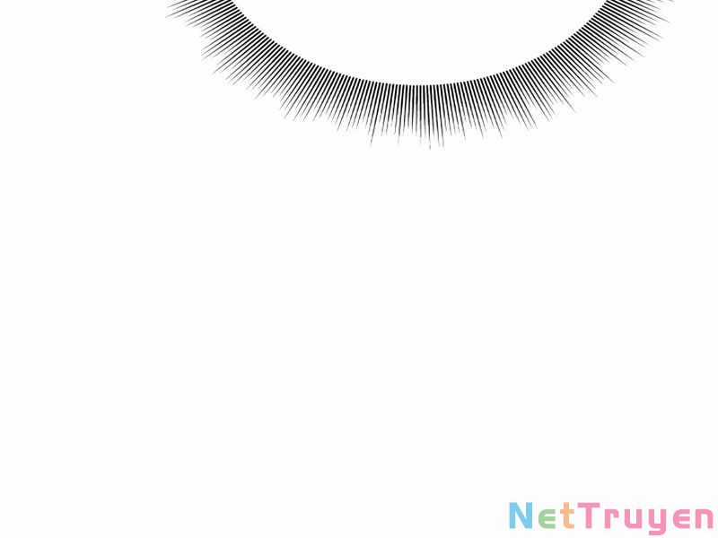 Bác Sĩ Phẫu Thuật Hoàn Hảo Chapter 15 trang 112