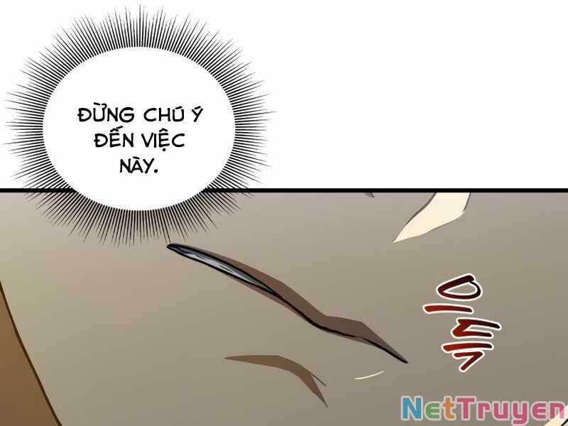 Bác Sĩ Phẫu Thuật Hoàn Hảo Chapter 15 trang 114