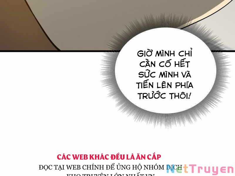 Bác Sĩ Phẫu Thuật Hoàn Hảo Chapter 15 trang 115