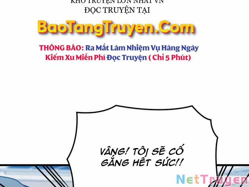 Bác Sĩ Phẫu Thuật Hoàn Hảo Chapter 15 trang 116