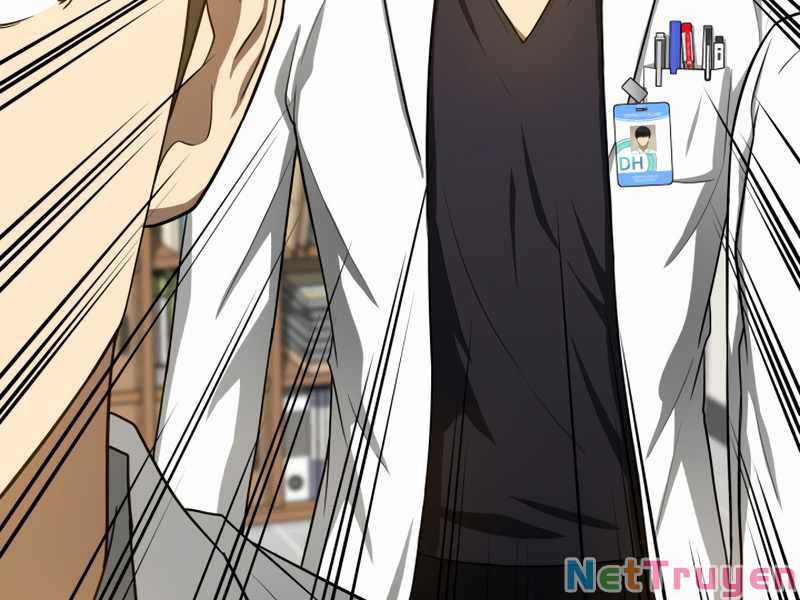 Bác Sĩ Phẫu Thuật Hoàn Hảo Chapter 15 trang 118