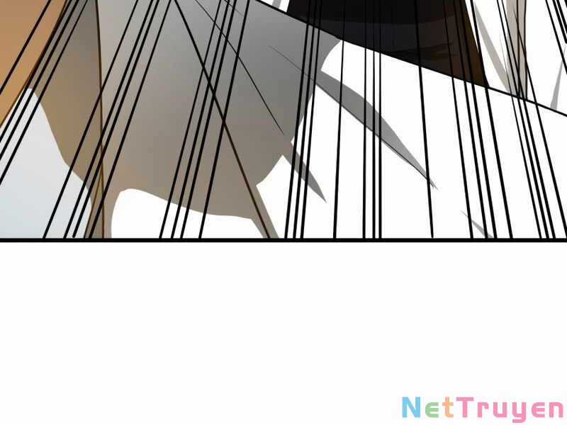 Bác Sĩ Phẫu Thuật Hoàn Hảo Chapter 15 trang 119