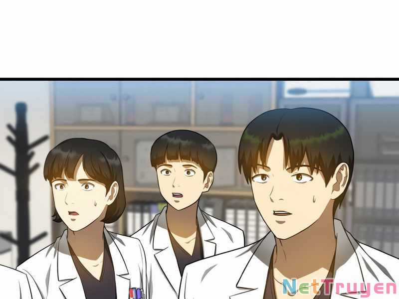 Bác Sĩ Phẫu Thuật Hoàn Hảo Chapter 15 trang 120