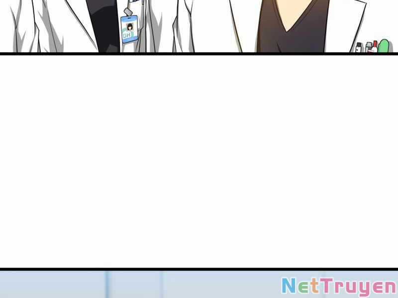 Bác Sĩ Phẫu Thuật Hoàn Hảo Chapter 15 trang 121