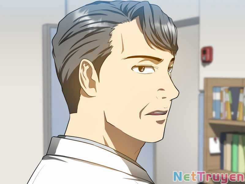 Bác Sĩ Phẫu Thuật Hoàn Hảo Chapter 15 trang 122