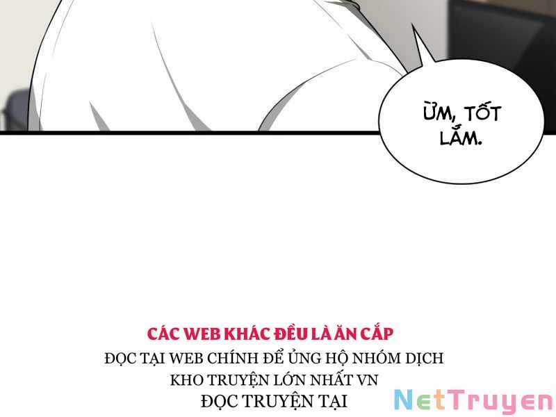 Bác Sĩ Phẫu Thuật Hoàn Hảo Chapter 15 trang 123