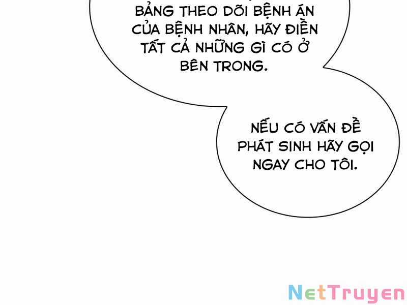 Bác Sĩ Phẫu Thuật Hoàn Hảo Chapter 15 trang 128