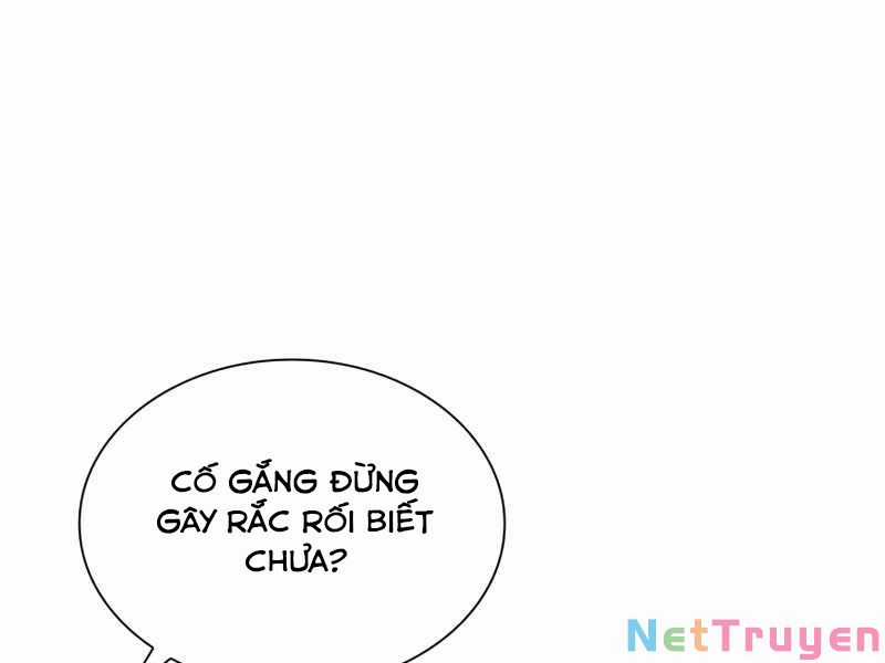 Bác Sĩ Phẫu Thuật Hoàn Hảo Chapter 15 trang 129