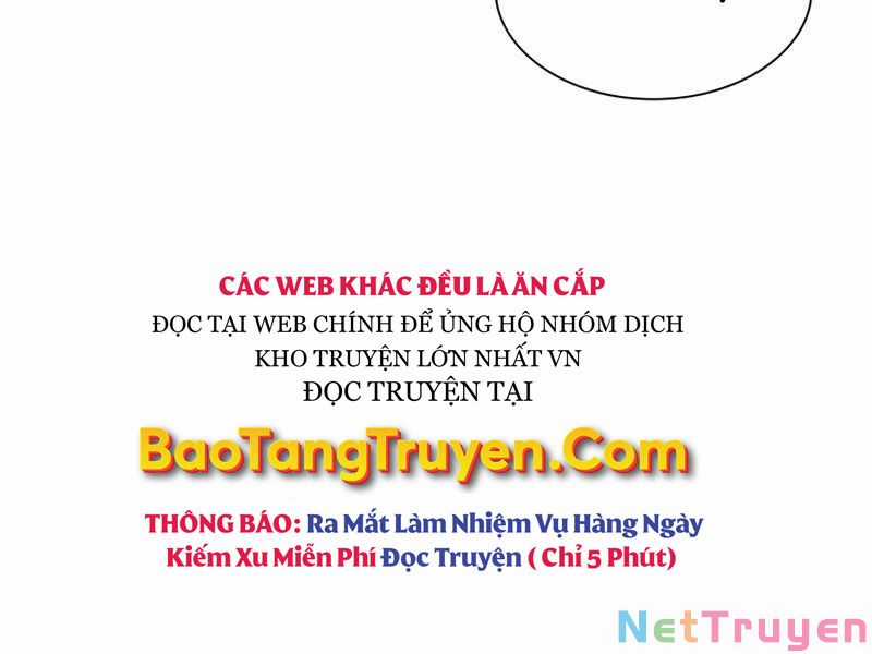 Bác Sĩ Phẫu Thuật Hoàn Hảo Chapter 15 trang 131