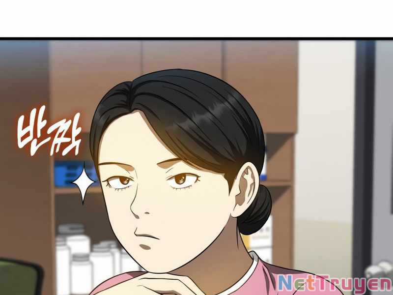 Bác Sĩ Phẫu Thuật Hoàn Hảo Chapter 15 trang 132