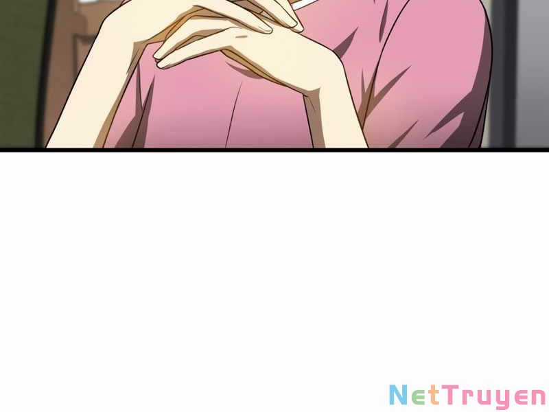 Bác Sĩ Phẫu Thuật Hoàn Hảo Chapter 15 trang 133