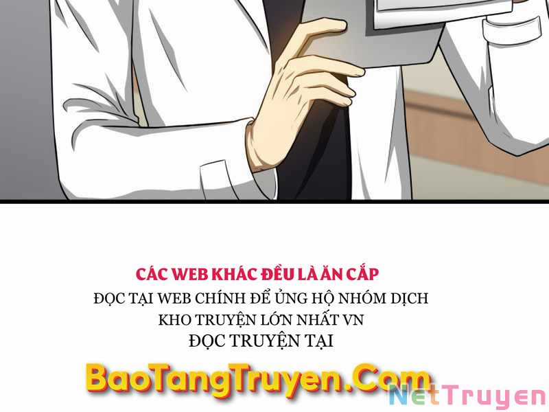 Bác Sĩ Phẫu Thuật Hoàn Hảo Chapter 15 trang 136