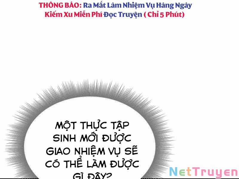Bác Sĩ Phẫu Thuật Hoàn Hảo Chapter 15 trang 137