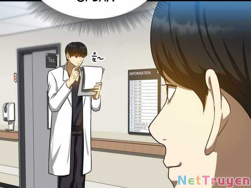 Bác Sĩ Phẫu Thuật Hoàn Hảo Chapter 15 trang 138